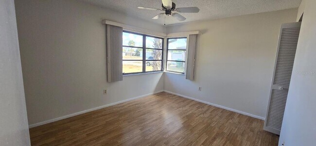 Building Photo - 2395 Alda Ln