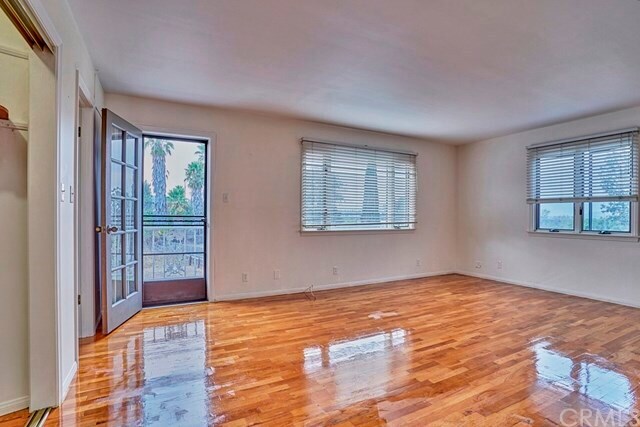 Building Photo - 2751 Batson Ave