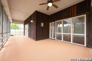 Building Photo - 636 Patterson Ave