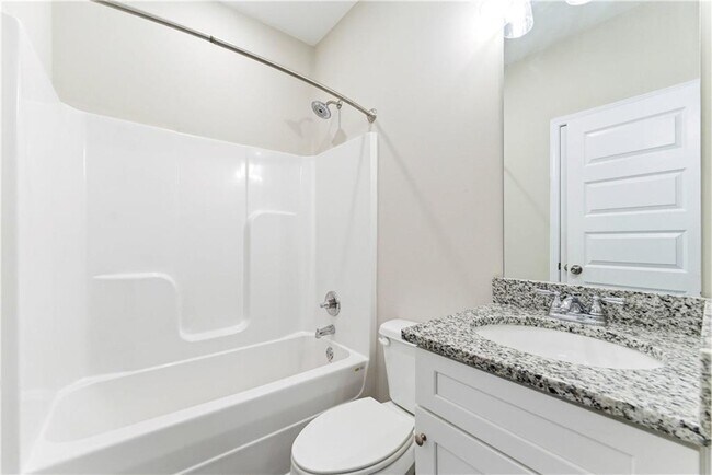 Building Photo - 231 Eva Wy