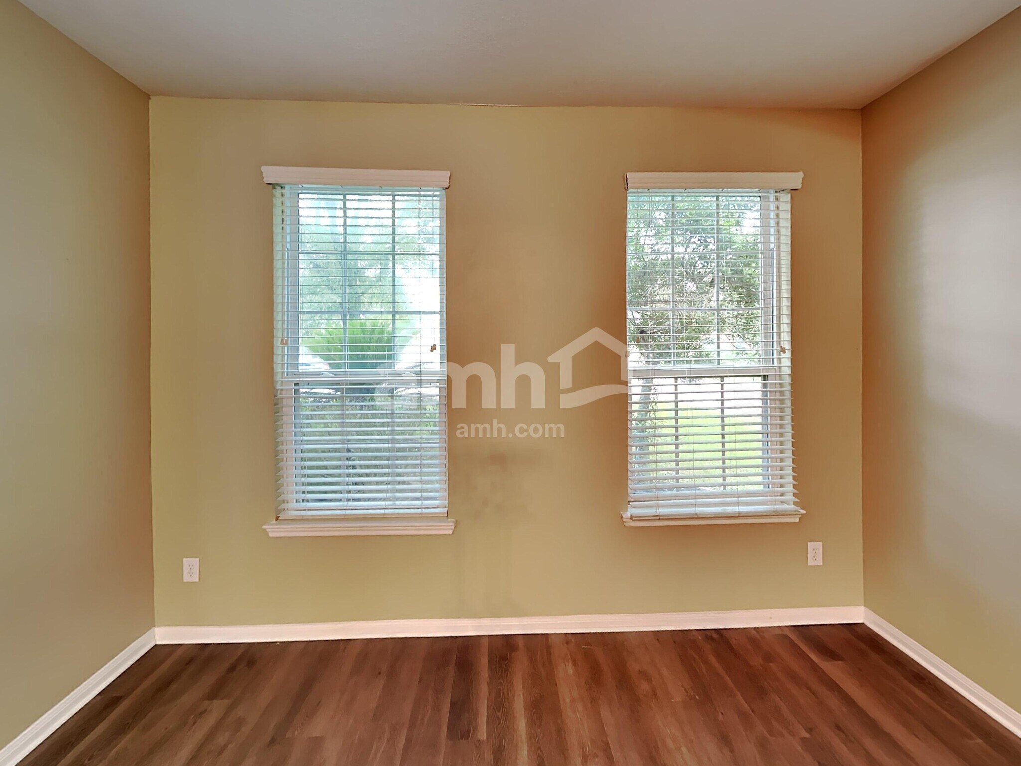 Building Photo - 5718 Emerald Brook Ln