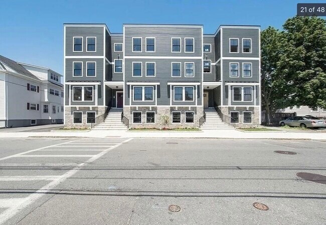 Building Photo - 244 Central Ave