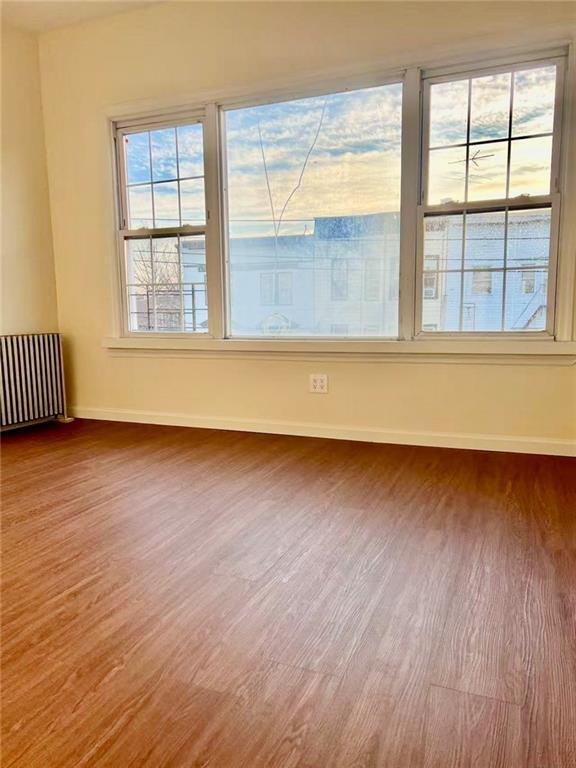 Building Photo - 1643 Bath Ave