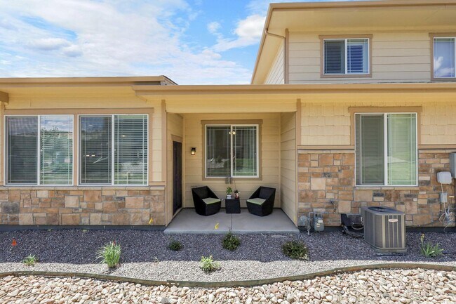 Building Photo - 12258 Hazel Spruce Ct