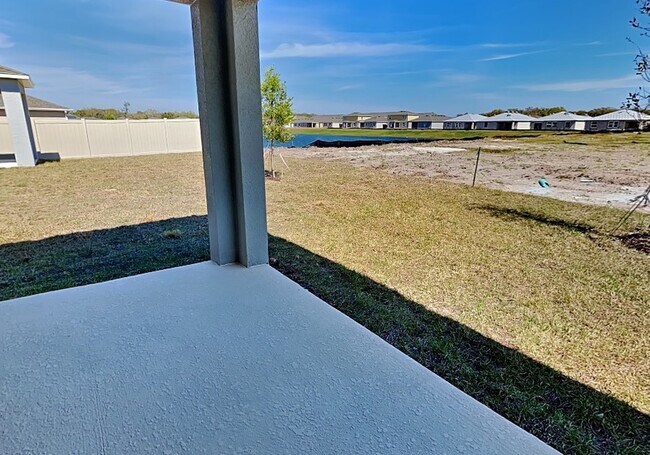 Building Photo - 1399 Asher Mason Ave