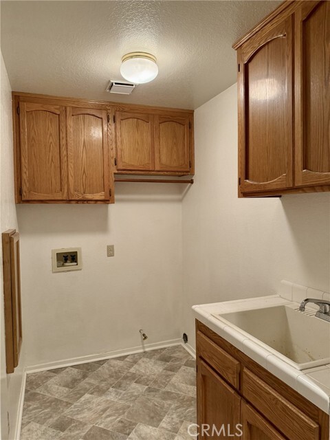 Building Photo - 29310 Jarrell Ct