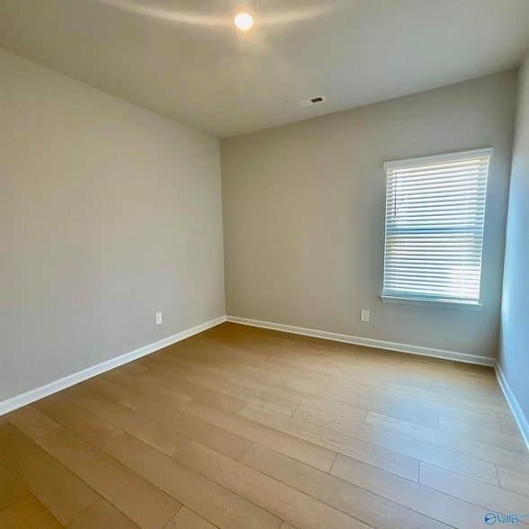 Building Photo - 17801 Denham Cir