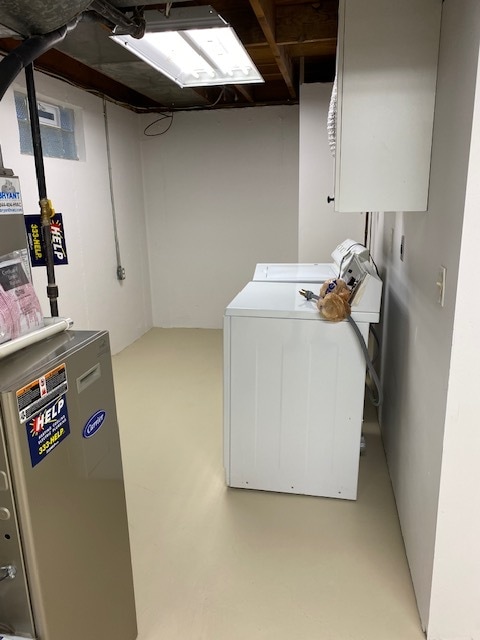 Building Photo - 8648 Tralee Ct