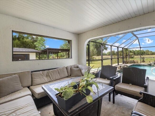 Building Photo - 15650 Prairie Creek Blvd