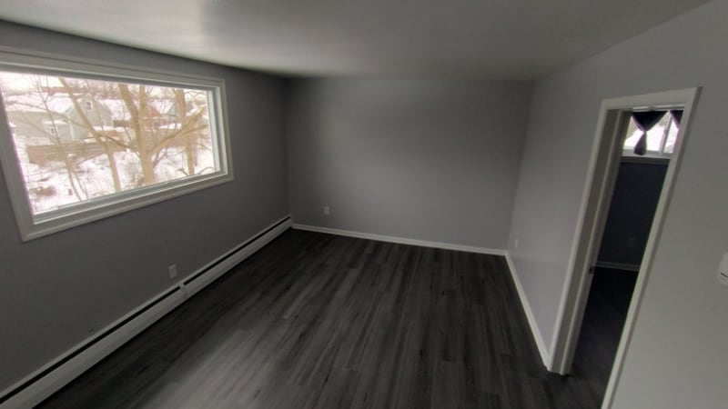 Building Photo - 57 Kirby Ave