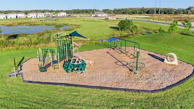 Building Photo - 12831 Canter Call Rd