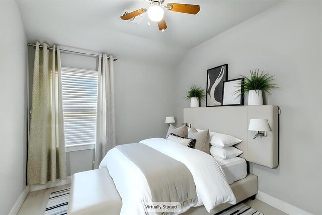 Building Photo - 3500 Winter Wren Way