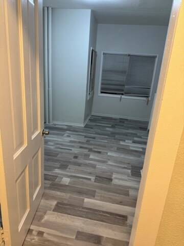 Building Photo - 1169 Reaney Ave
