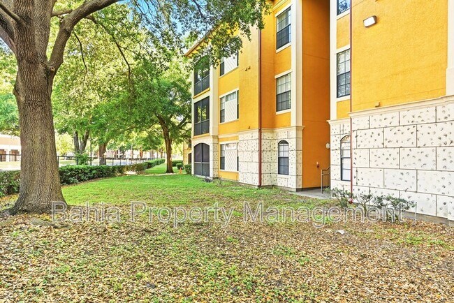 Building Photo - 6169 Metrowest Blvd