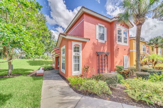 Building Photo - 2780 Sun Key Pl