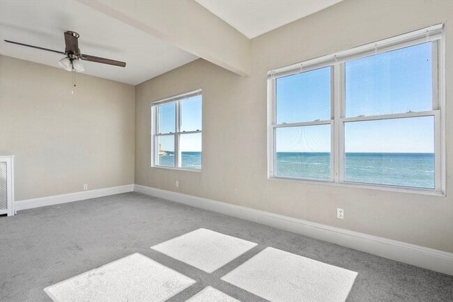 Building Photo - 73 Grovers Ave