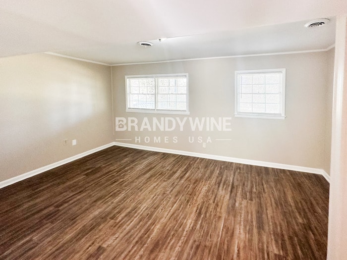 Building Photo - 2865 Spruce Point Rd