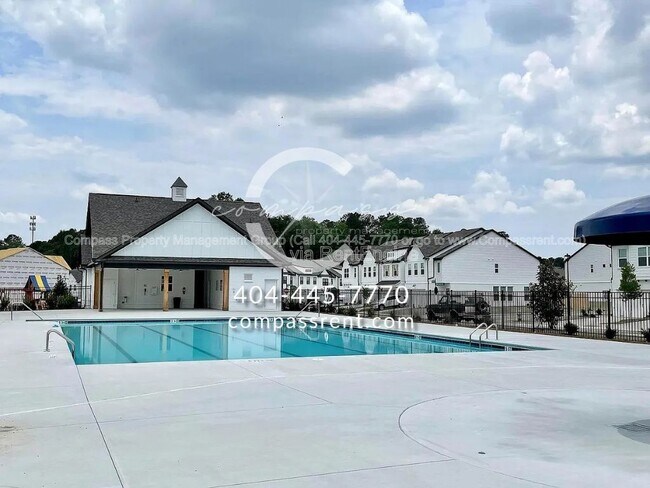 Building Photo - 77 Auburn Wds Dr