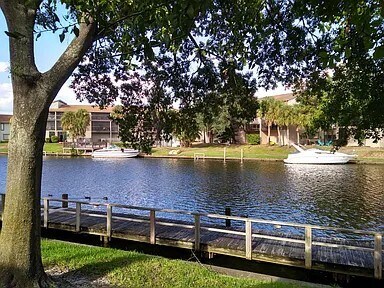 Building Photo - 6319 Newtown Cir