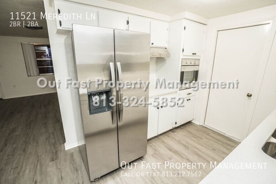 Building Photo - 11521 Meredith Ln