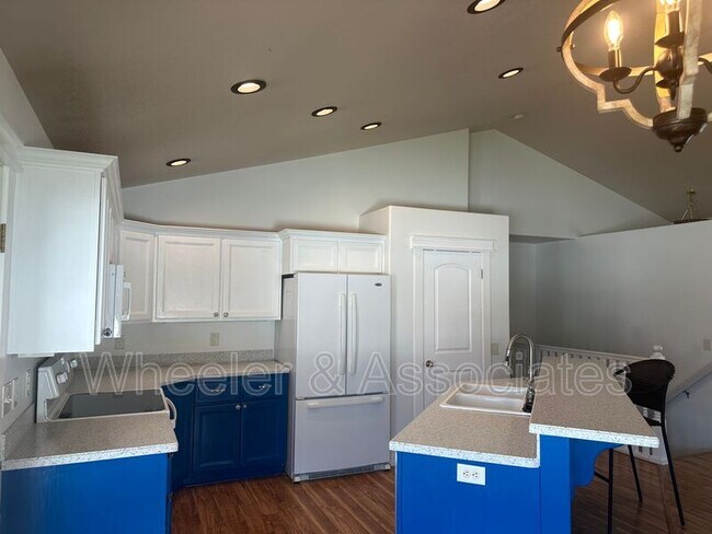 Building Photo - 3041 W 3450 N