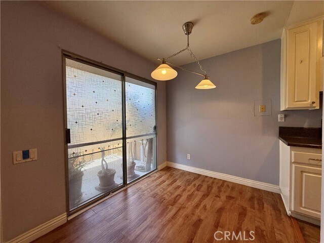 Building Photo - 17730 Palo Verde Ave