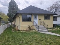 Building Photo - 1133 N Hayes Ave