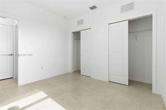 Building Photo - 22340 SW 115th Ct