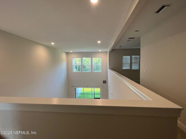 Building Photo - 11380 Newtonian Blvd