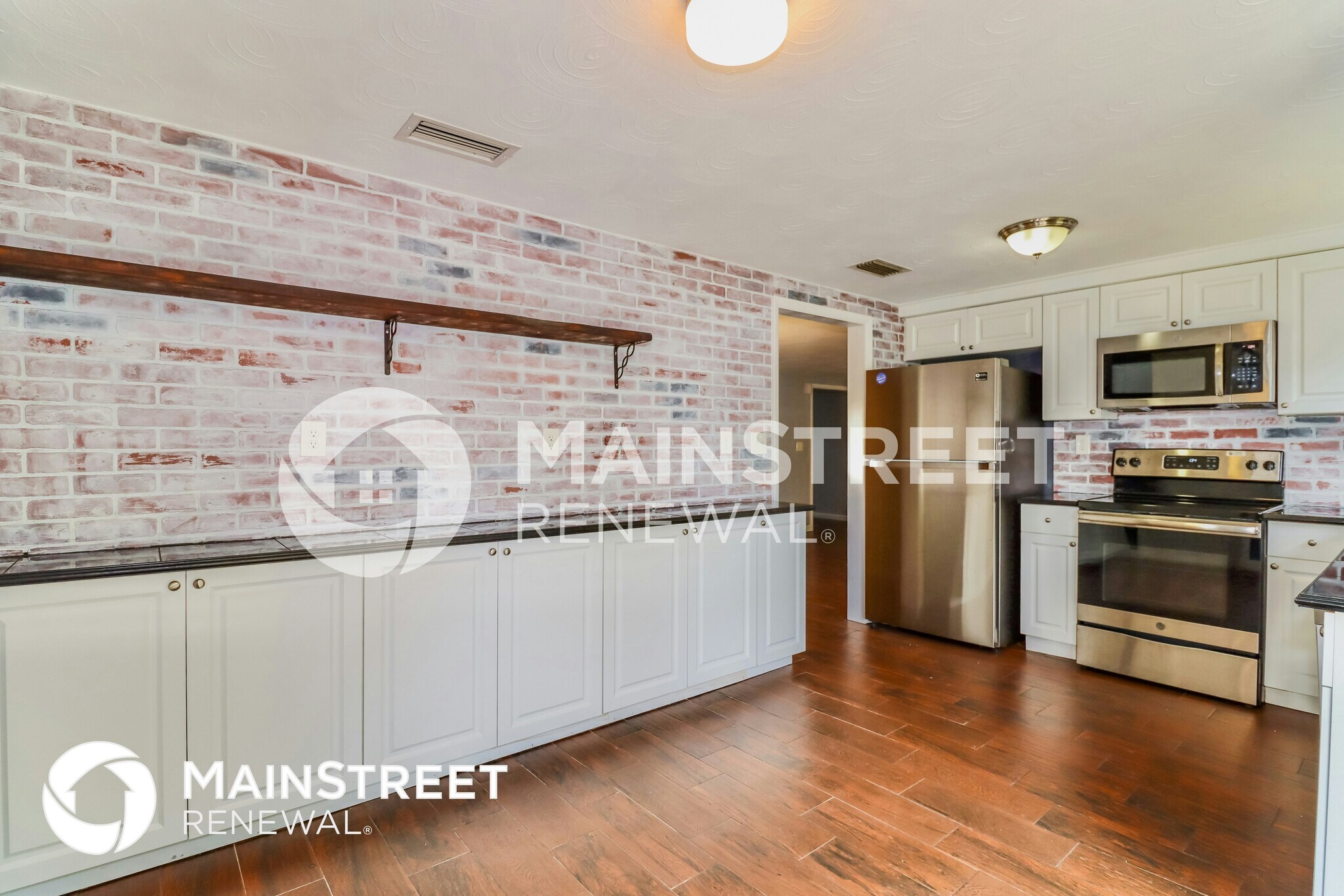 Building Photo - 3730 Sablewood Dr