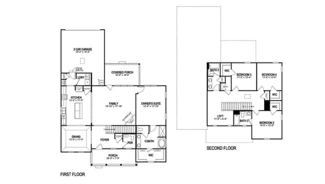 Building Photo - 2291 Crossroads Pass