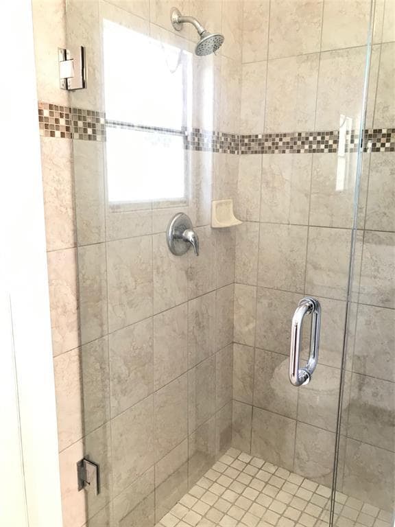 Building Photo - 1025 Kelly Creek Cir