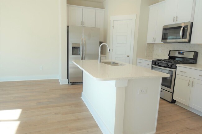 Building Photo - 623 Millwright Wy