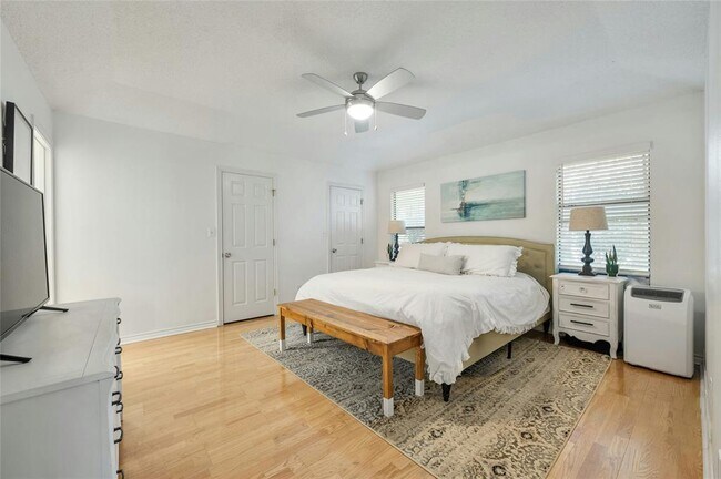 Building Photo - 118 Copperleaf Rd