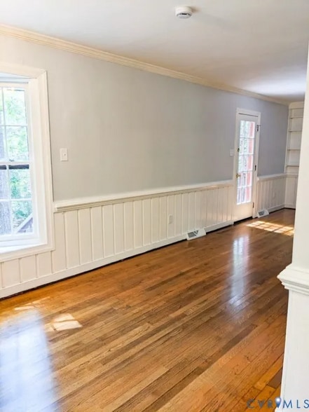 Building Photo - 3114 Fox Chase Dr