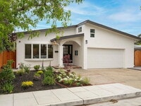 Building Photo - NO MIN CREDIT SCORE REQUIRED, BK OKAY, PAS...