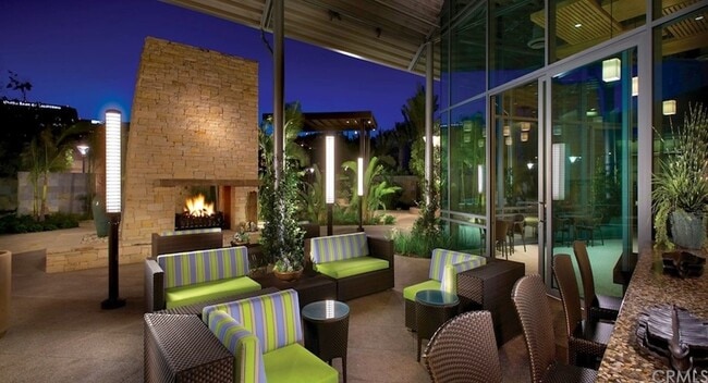 Building Photo - 21 Gramercy-