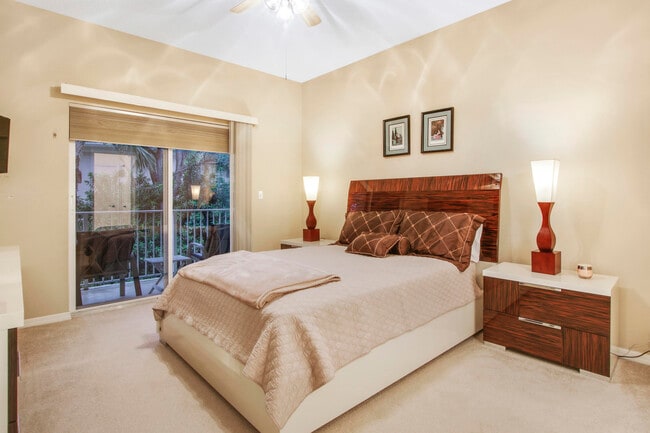 Building Photo - 108 Lighthouse Cir