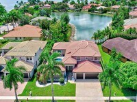 Building Photo - 4248 SW 185th Ave