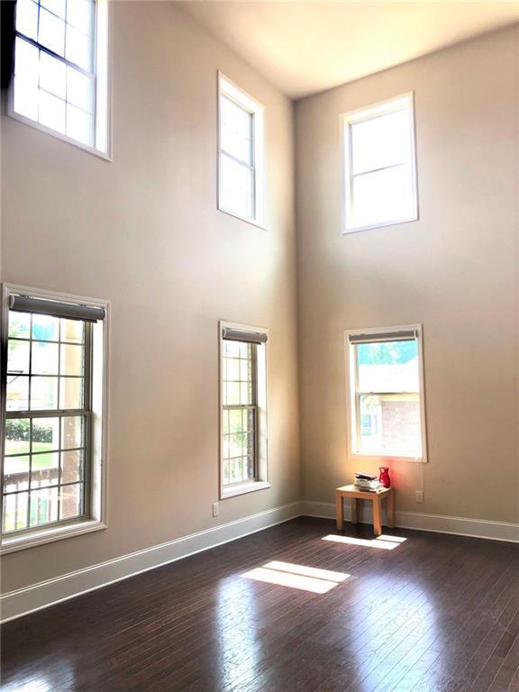Building Photo - 550 Nichols View Way