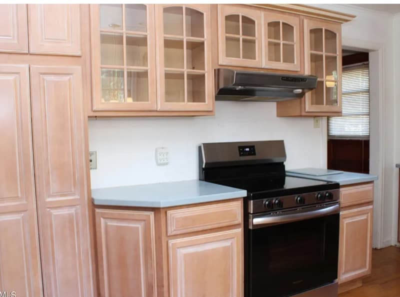 Building Photo - 1 Williams Terrace