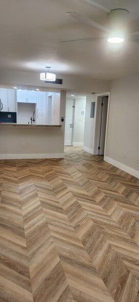 Living Room - 13255 SW 88th Ln