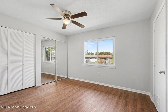 Building Photo - 1515 Huntington Ln