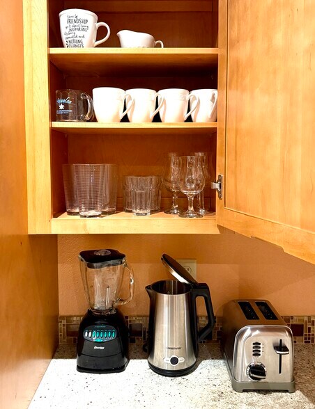 Building Photo - 4439 Black Fox Dr