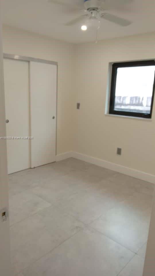 Building Photo - 9703 NW 5th Ave