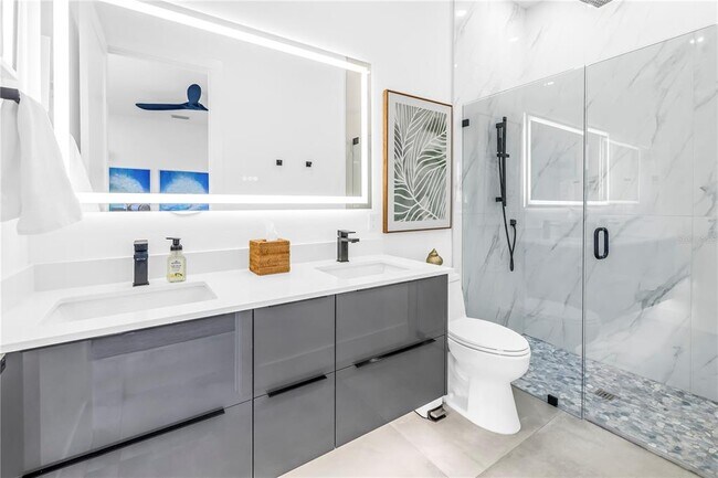 Building Photo - 2065 Goldenrod St