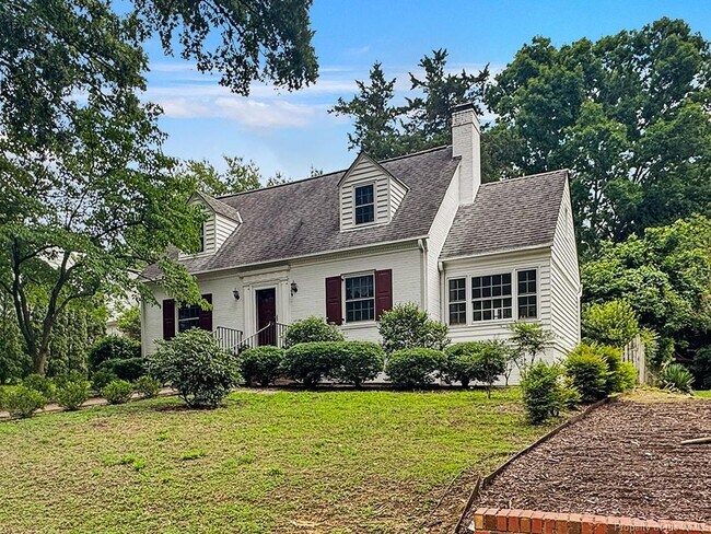 Building Photo - 209 Indian Springs Rd