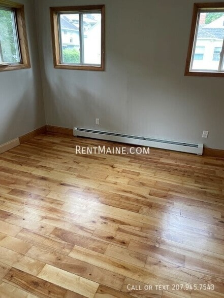 Building Photo - 118 Grove St