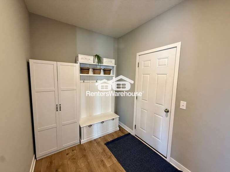 Building Photo - 1515 Ironwood Dr