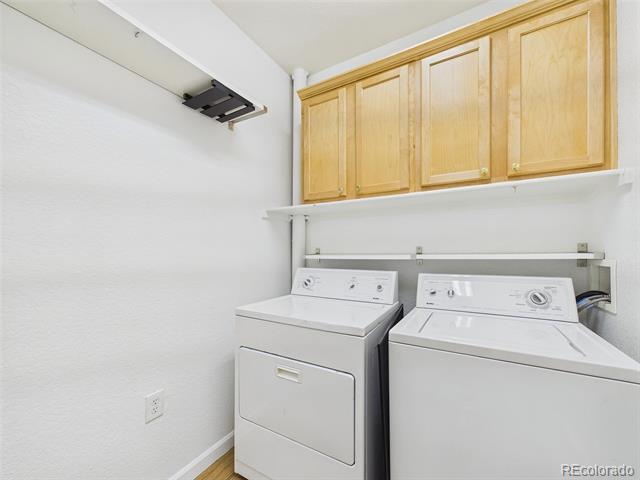 Building Photo - 10239 W 55th Dr